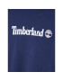 Timberland Bluză T25U06 D Bleumarin Regular Fit - Pled.ro