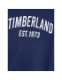 Timberland Bluză T25U07 D Bleumarin Regular Fit - Pled.ro