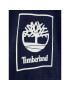 Timberland Bluză T25T58 M Bleumarin Regular Fit - Pled.ro