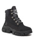 Timberland Botine Adley Way Sneaker Boot TB0A5XBG0151 Negru - Pled.ro