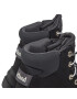 Timberland Botine Adley Way Sneaker Boot TB0A5XBG0151 Negru - Pled.ro