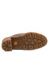 Timberland Botine Allington Heights 6In TB0A5Y6Z9291 Bej - Pled.ro