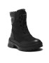 Timberland Botine Brooke Valley Winter Wp TB0A5Y1Z0151 Negru - Pled.ro