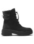 Timberland Botine Brooke Valley Winter Wp TB0A5Y1Z0151 Negru - Pled.ro