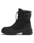 Timberland Botine Brooke Valley Winter Wp TB0A5Y1Z0151 Negru - Pled.ro