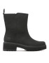 Timberland Botine Carnaby Cool Wrm Pull On Wr TB0A5NS30151 Negru - Pled.ro