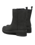 Timberland Botine Carnaby Cool Wrm Pull On Wr TB0A5NS30151 Negru - Pled.ro