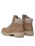 Timberland Botine Cortina Valley Hiker Wp TB0A5T4Z9291 Maro - Pled.ro