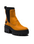 Timberland Botine Everleigh Boot Chelsea TB0A5YF42311 Maro - Pled.ro