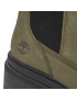 Timberland Botine Everleigh Bt Wrm Ln Chls TB0A5ZPG9911 Verde - Pled.ro