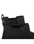 Timberland Botine Greyfield Chelsea TB0A5U3J0151 Negru - Pled.ro