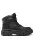 Timberland Botine Greyfield F/L Hiker TB0A5ZD40011 Negru - Pled.ro