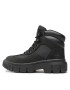 Timberland Botine Greyfield F/L Hiker TB0A5ZD40011 Negru - Pled.ro