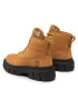 Timberland Botine Greyfield Leather Boot TB0A5RP4231 Maro - Pled.ro