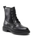 Timberland Botine Lisbon Lane Boot TB0A2579015 Negru - Pled.ro