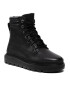 Timberland Botine Ray City TB0A2JNY0151 Negru - Pled.ro