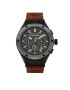 Timberland Ceas Abbotville TDWGC2102302 Maro - Pled.ro