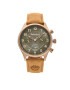 Timberland Ceas Ballardvale TDWLF2200101 Maro - Pled.ro