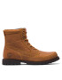 Timberland Cizme Attleboro Pt Boot TB0A5YQS2311 Maro - Pled.ro