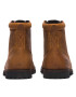 Timberland Cizme Attleboro Pt Boot TB0A5YQS2311 Maro - Pled.ro