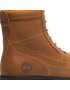 Timberland Cizme Attleboro Pt Boot TB0A5YQS2311 Maro - Pled.ro