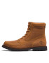 Timberland Cizme Attleboro Pt Boot TB0A5YQS2311 Maro - Pled.ro