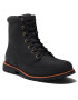 Timberland Cizme Attleboro Pt Boot TB0A657D0151 Negru - Pled.ro