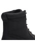 Timberland Cizme Attleboro Pt Boot TB0A657D0151 Negru - Pled.ro