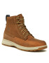 Timberland Cizme Atwells Ave Wp Boot TB0A43TNF131 Maro - Pled.ro