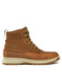 Timberland Cizme Atwells Ave Wp Boot TB0A43TNF131 Maro - Pled.ro