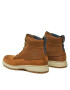 Timberland Cizme Atwells Ave Wp Boot TB0A43TNF131 Maro - Pled.ro