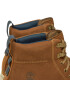 Timberland Cizme Atwells Ave Wp Boot TB0A43TNF131 Maro - Pled.ro