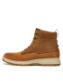 Timberland Cizme Atwells Ave Wp Boot TB0A43TNF131 Maro - Pled.ro