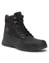 Timberland Cizme Atwells Ave Wp Boot TB0A43UN0151 Negru - Pled.ro