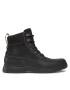 Timberland Cizme Atwells Ave Wp Boot TB0A43UN0151 Negru - Pled.ro