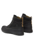 Timberland Cizme Atwells Ave Wp Boot TB0A43UN0151 Negru - Pled.ro