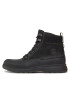 Timberland Cizme Atwells Ave Wp Boot TB0A43UN0151 Negru - Pled.ro