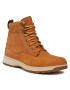 Timberland Cizme Atwells Ave Wp Boot TB0A43VN2311 Maro - Pled.ro