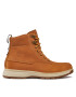 Timberland Cizme Atwells Ave Wp Boot TB0A43VN2311 Maro - Pled.ro