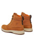 Timberland Cizme Atwells Ave Wp Boot TB0A43VN2311 Maro - Pled.ro