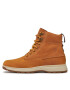 Timberland Cizme Atwells Ave Wp Boot TB0A43VN2311 Maro - Pled.ro