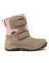 Timberland Cizme de zăpadă Chillberg 2-Strap Gtx TB0A1ZHZF491 Gri - Pled.ro