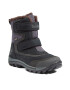 Timberland Cizme de zăpadă Chillberg 2-Strap Gtx TB0A1ZJ90151 Negru - Pled.ro