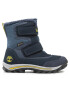 Timberland Cizme de zăpadă Chillberg 2-Strap Gtx GORE-TEX TB0A1H07H60 Bleumarin - Pled.ro