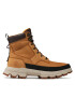 Timberland Cizme Tbl Orig Ultra TB0A44SH2311 Maro - Pled.ro