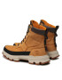 Timberland Cizme Tbl Orig Ultra TB0A44SH2311 Maro - Pled.ro