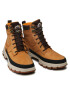 Timberland Cizme Tbl Orig Ultra TB0A44SH2311 Maro - Pled.ro