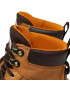 Timberland Cizme Tbl Orig Ultra TB0A44SH2311 Maro - Pled.ro