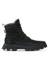 Timberland Cizme Tbl Orig Ultra Wp Boot TB0A44SS015 Negru - Pled.ro