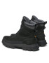 Timberland Cizme Tbl Orig Ultra Wp Boot TB0A44SS015 Negru - Pled.ro